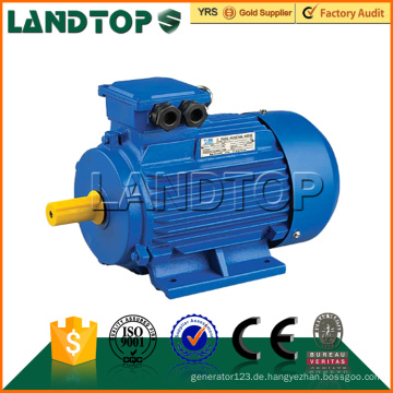 TOP Y2 Serie 150PS Wasserpumpenmotor